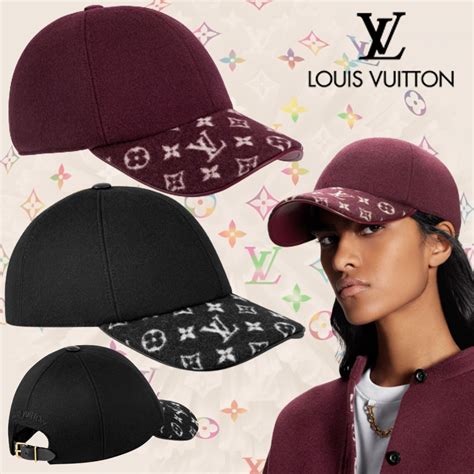 louis vuitton pearl hat|louis vuitton hats.